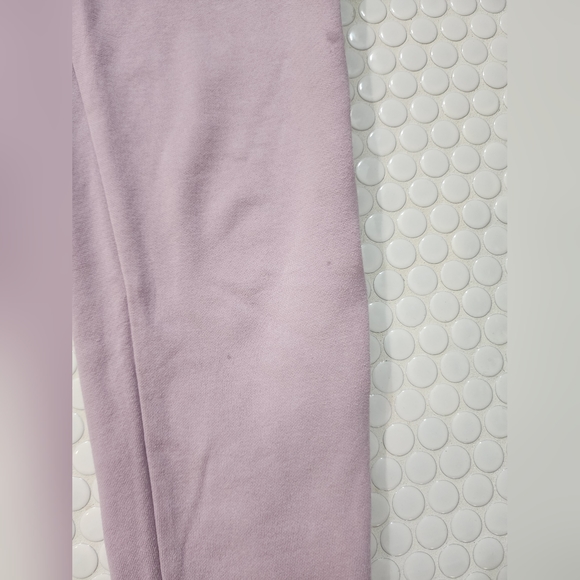 Under Armour joggers - Picture 5 of 9